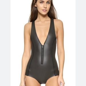 MIKOH One Piece